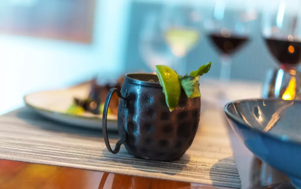 Windstar Cruises Star Breeze Basil and Bamboo2.jpg